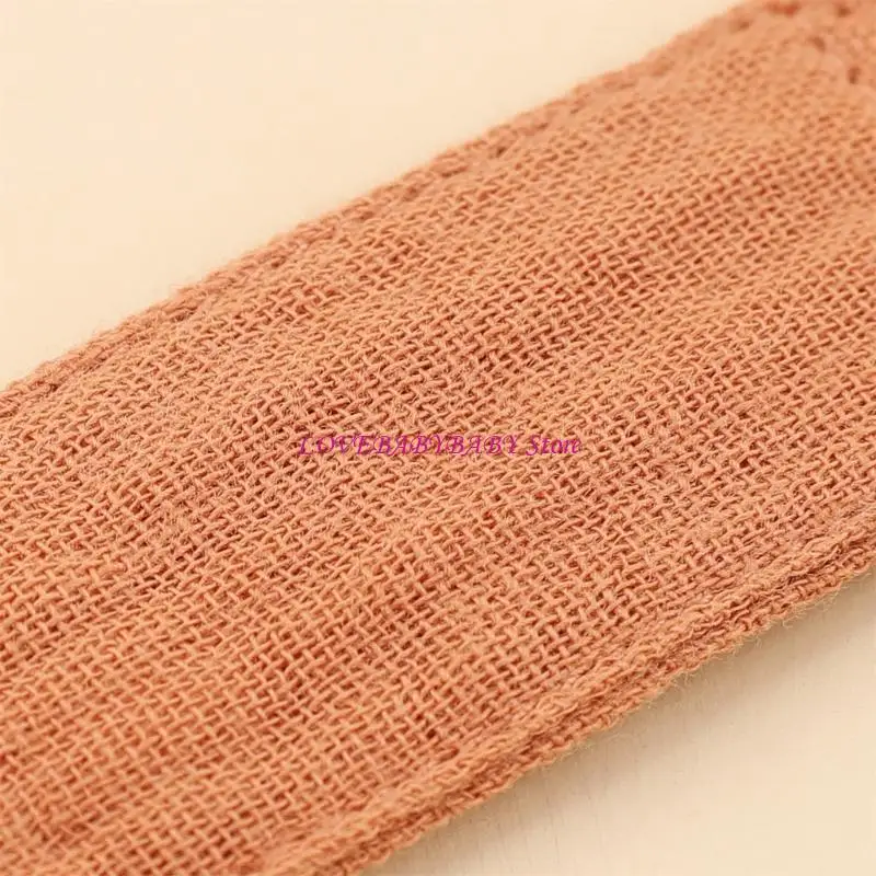 6pcs RECEBELHO PEDIDA BABILECIMENTO BEBÊ SOUTH CHENBORNS RECONSTRAÇÕES DUMO CRINE