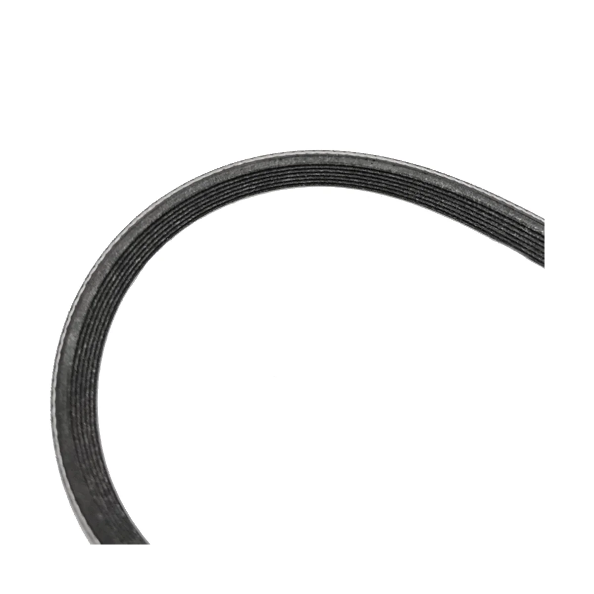 

For 56992-R40-A01 Drive Belt 2008-2012 Accord