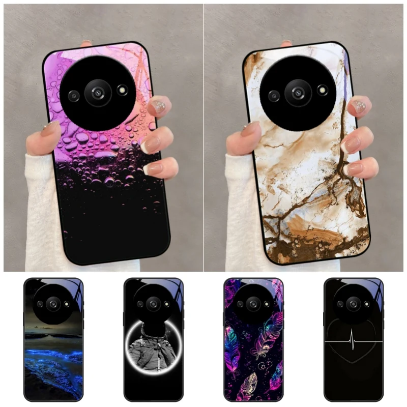 Fashion New Case Fo…