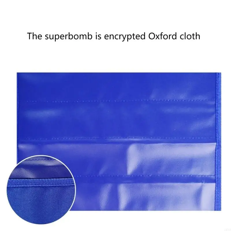 Grafico tascabile magnetico a 7 strati per il programma quotidiano, attività apprendimento