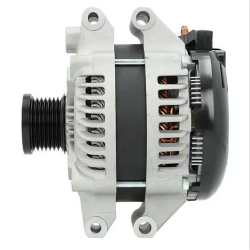 

NEW 12V 170A ALTERNATOR 215574170 286708 FOR 1 3 SERIES