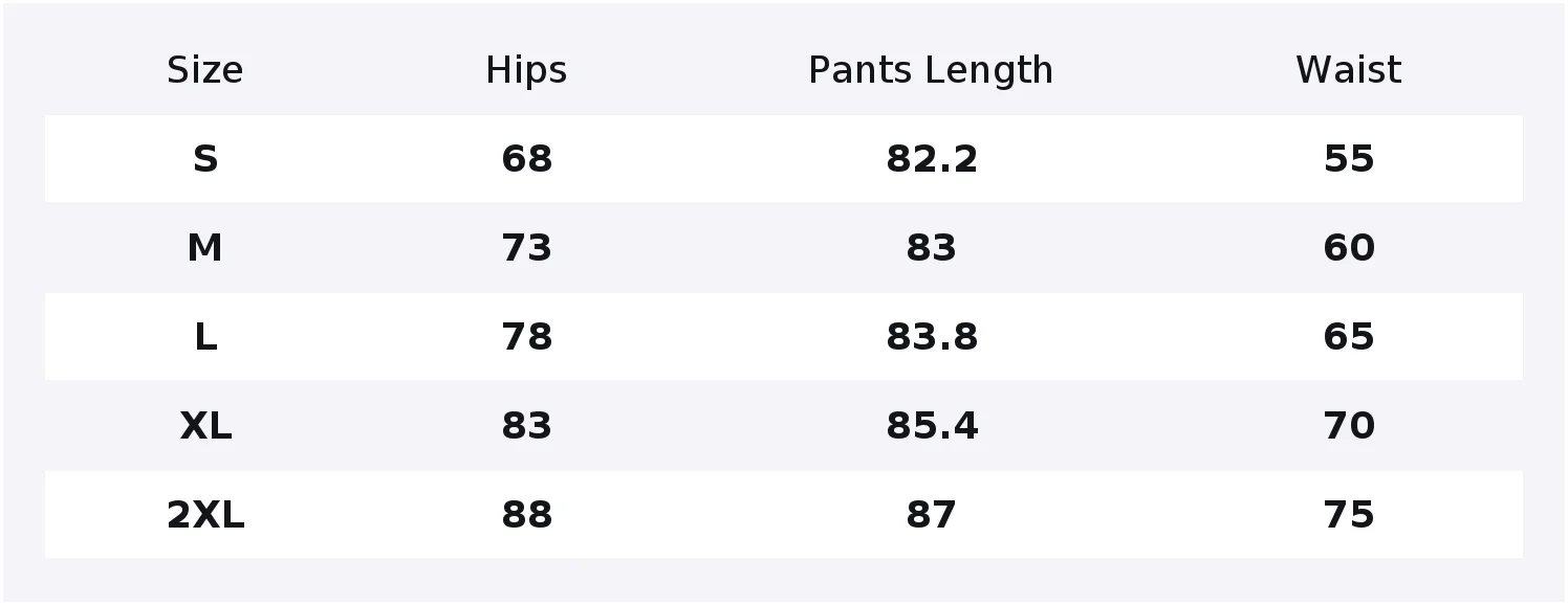 Li-Ning Fitness Series Sports Pants Women's Charcoal Black Moderate Tapered Pants AULW016-1