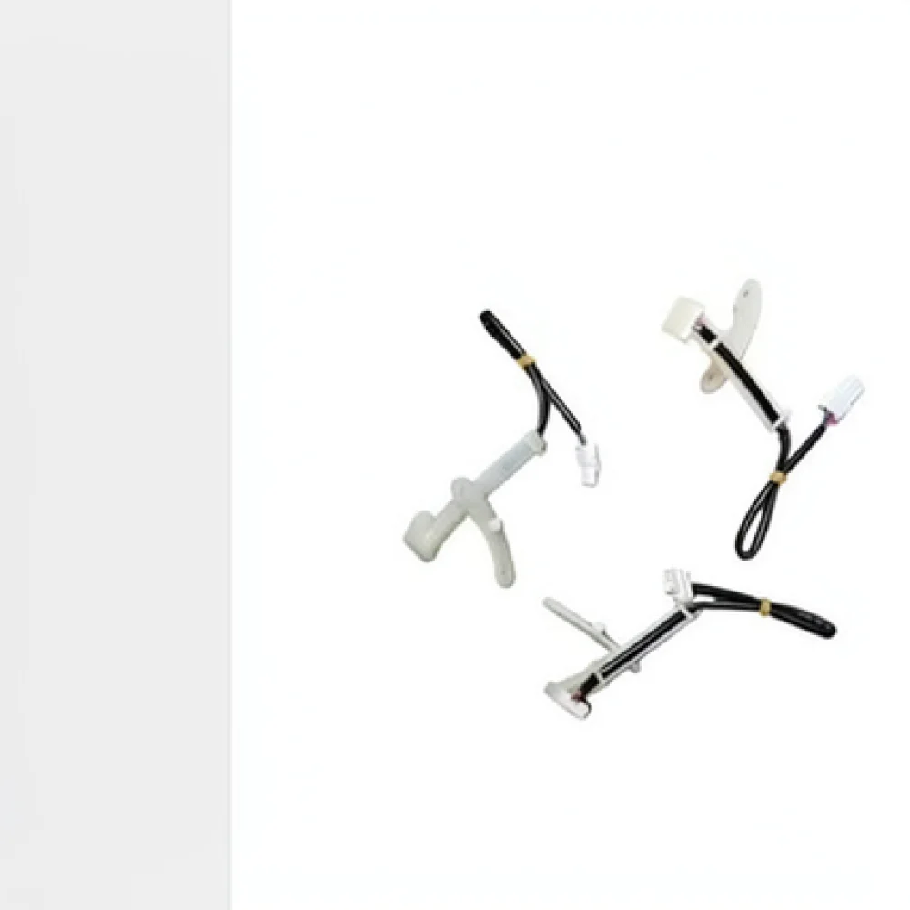 Replacement Clutch Hall Sensor For Samsung Washing Machine DC97 16984 Speed Monitor Part Appliance Repair Maintenance Tool