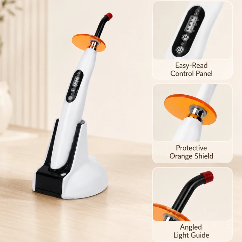 【chimu-home】wireless-rainbow-led-curing-light-cordless-rechargeable-for-resin-filling