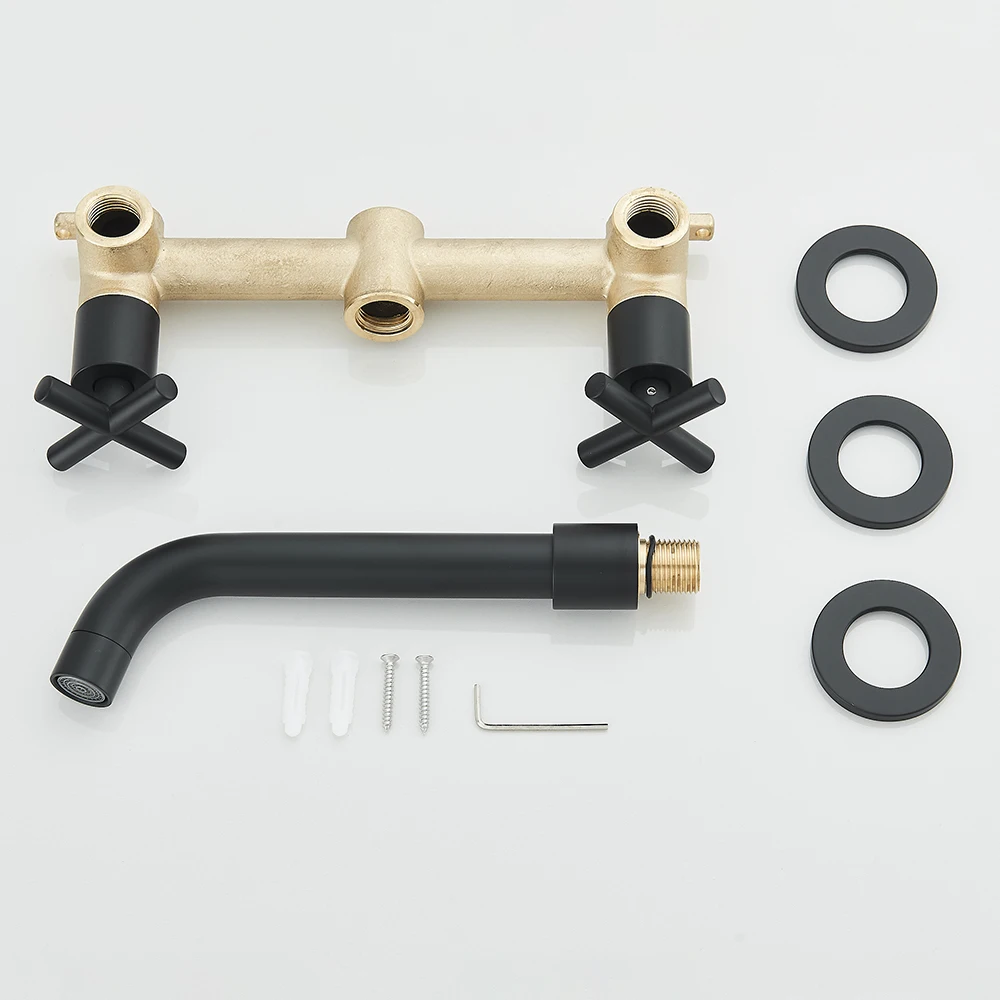 Thumbnail 3 - #41 Cheap Bathtub Faucets Worth Buying