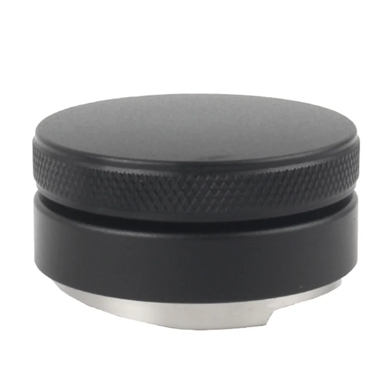 -N21R 58Mm Espresso Coffee Distributor Three Angled Slope Household Tools And Coffee Accessories