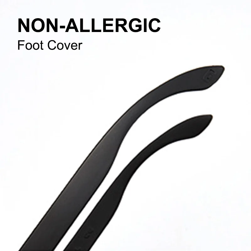 Thumbnail 4 - #56 Cheap Outdoor UV Sunglasses Worth Buying