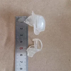 1/12 Soldier Scene Accessories Helmet Gas Mask Model Toy Fit 6'' Action Figure Doll Body In Stock