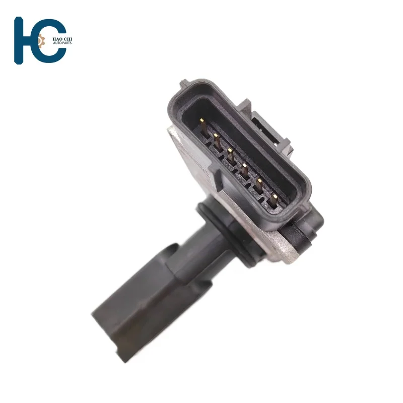 

XF2F-12B579-AA MAF Mass Air Flow Meter Sensor for Ford E150 Explorer Escape Mustang Ranger Mariner Focus Mazda Tribute