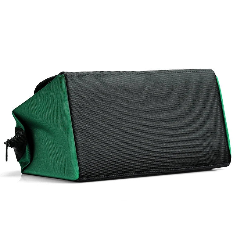 Thumbnail 3 - #56 Trending Tool Bags Right Now