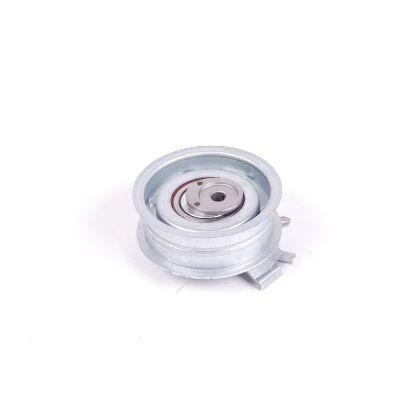 

SKF/натяжитель VKM11113J2VQS подходит для 06A109479C
