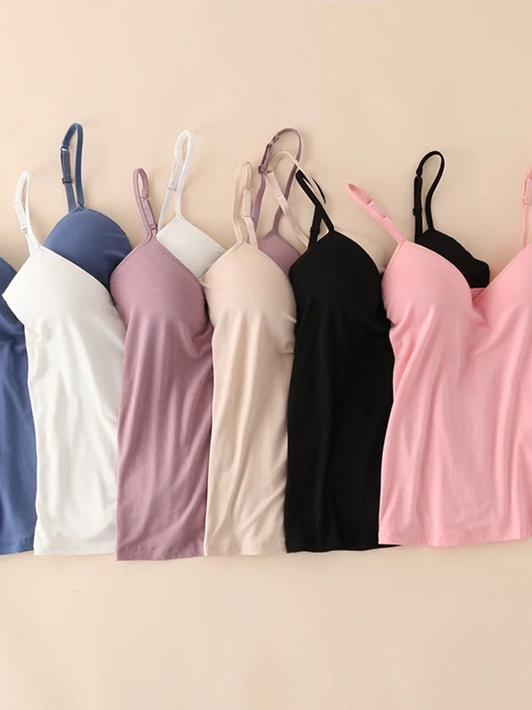 Women Padded Bra Sp…