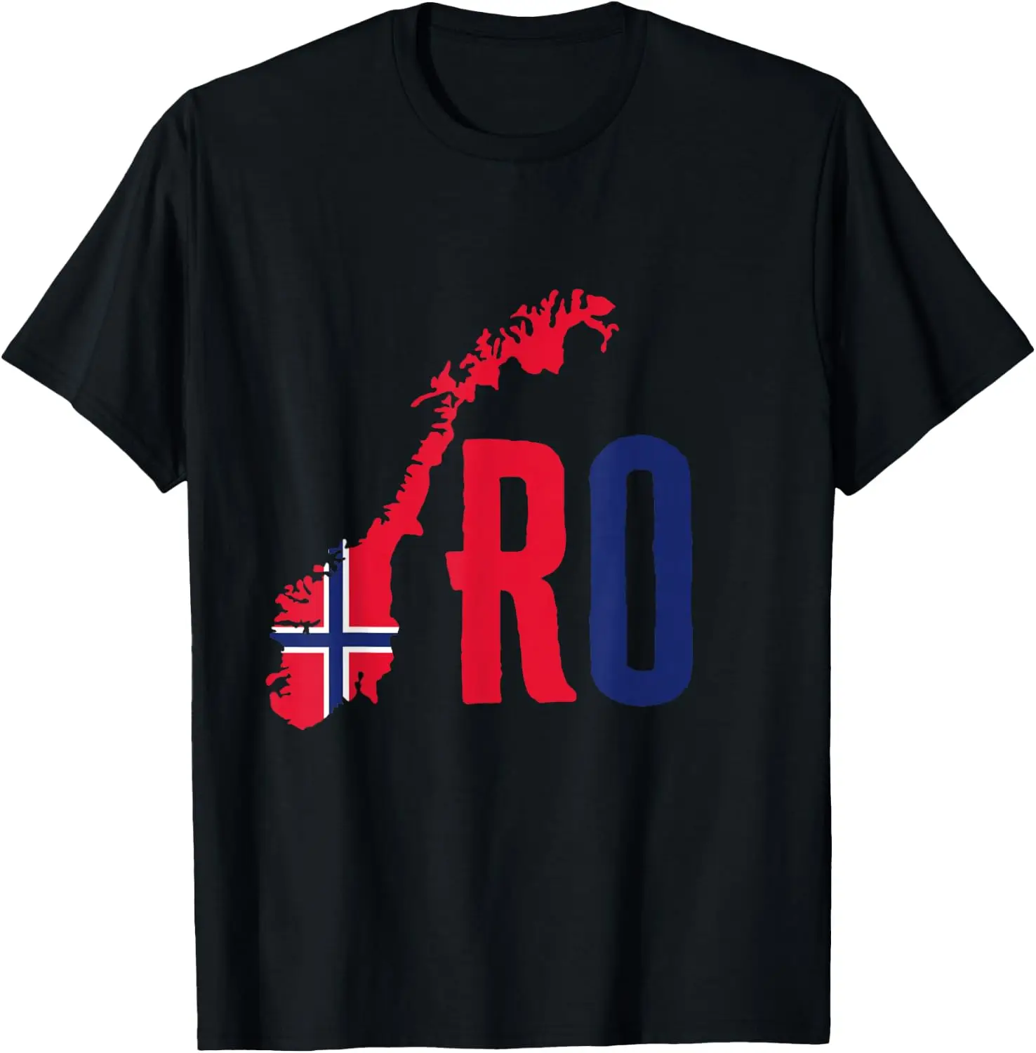 T-Shirt 100% Cotton Trendy Y2K Short-Sleeve Tee-Soft, Quick-Drying, Moisture-Wicking; Ideal Sports Casual Wear; Great Gift For