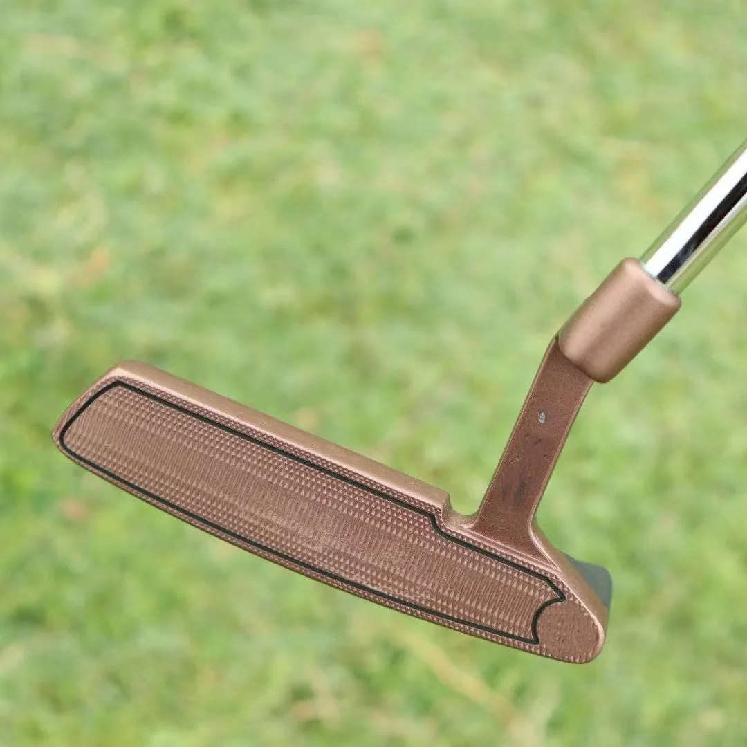 Golf Clubs - Premiu…