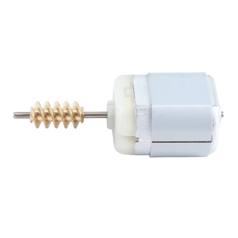 

ABHX-двигатель блокировки рулевого колеса автомобиля ESL/ELV для VW Magotan J764