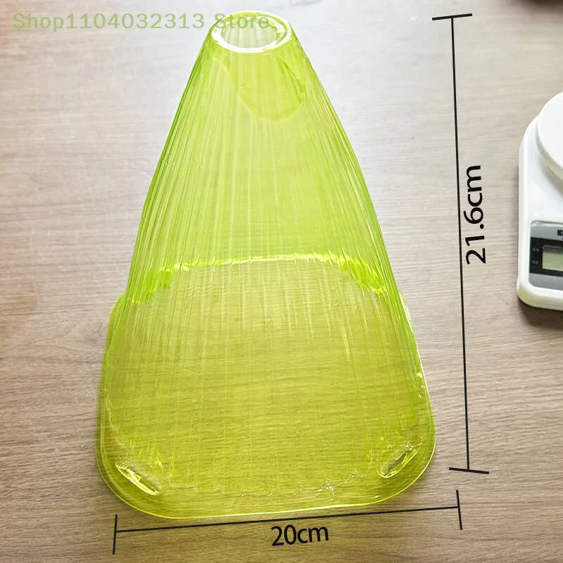 DIY Garden Essentials: 10PCS Protective Plant Cover Yard Supplies