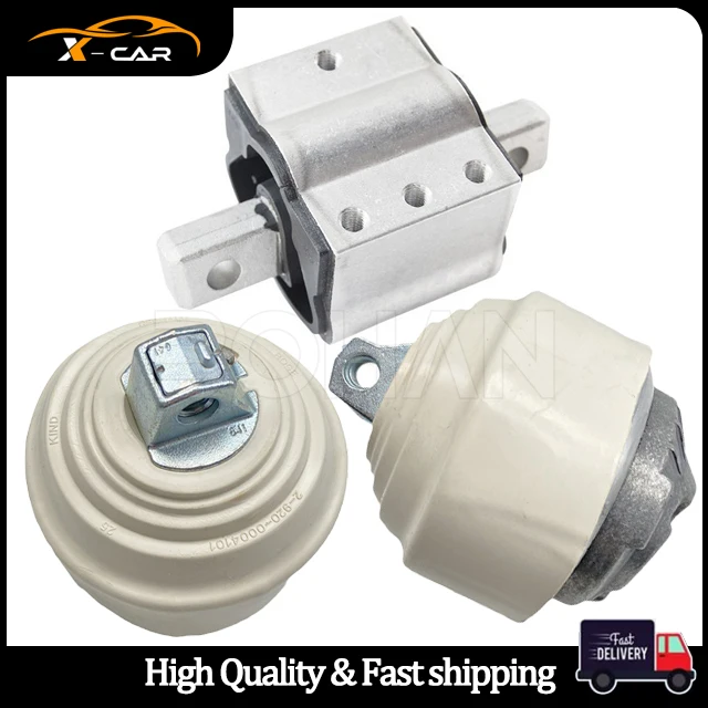 

Engine Mount For Benz W221 CL63 S63 AMG A2212408017 A2212408117 A2212402817 A2212402917 A2212401418 2212408017 2212408117