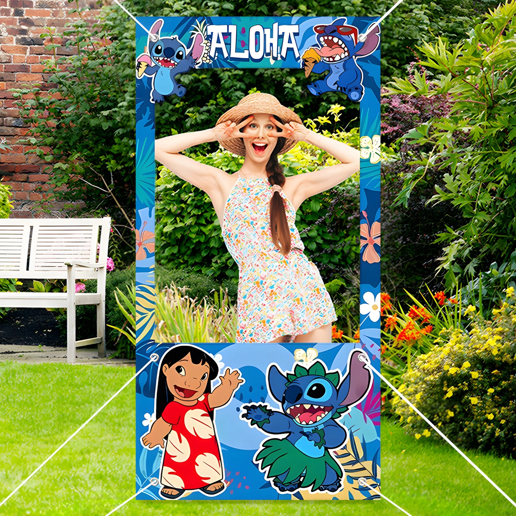 yZ[zXeb`/sNXeb`ʐ^tHgt[q̒ap[eB[ʐ^wixr[p[eB[fR[V