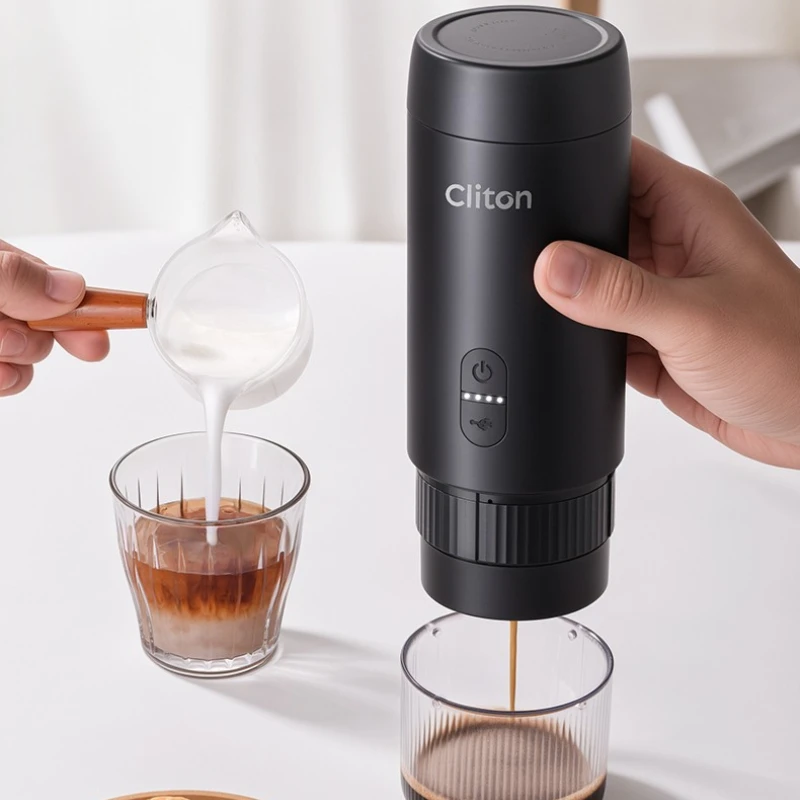 portable-espresso-maker-with-long-battery-life-20bar-hot-cold-dual-brew-semi-auto-coffee-machine-for-camping-outdoor-office