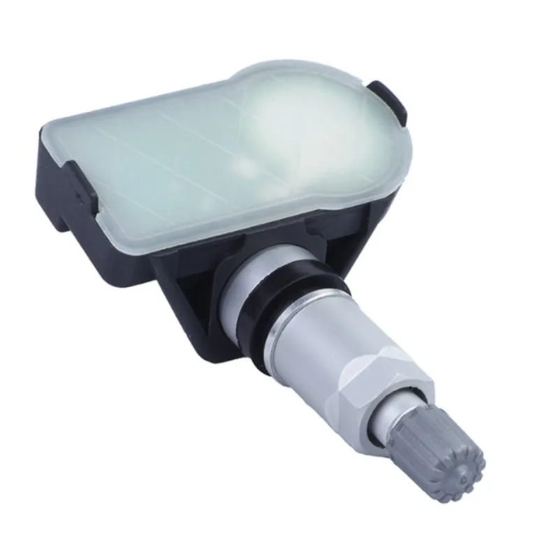 For Repair Tools TPS618-1 433Mhz 315Mhz Tire Pressure Sensor TPMS Tools Scanner Programming TPS6181 YP618S YP618-1
