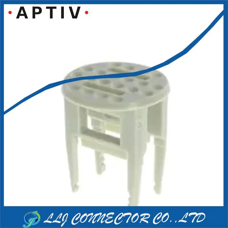 Conector 12160494 nuevo y original, lote de 10 unidades