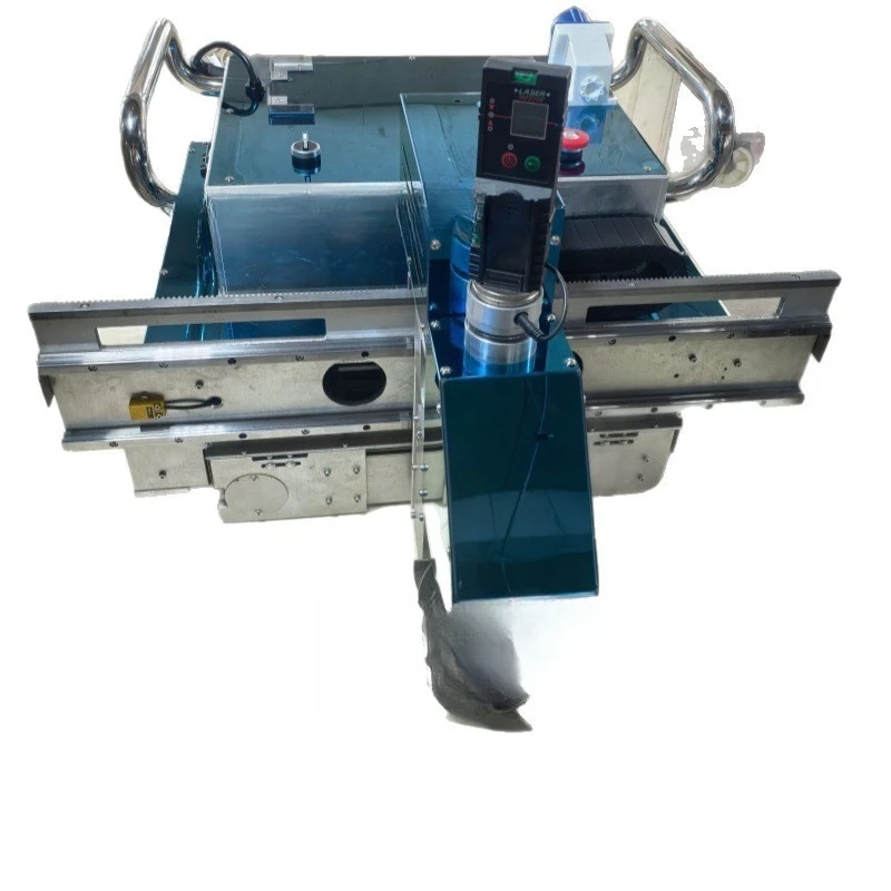 

Intelligent, floor leveling machine, indoor tile leveling machine