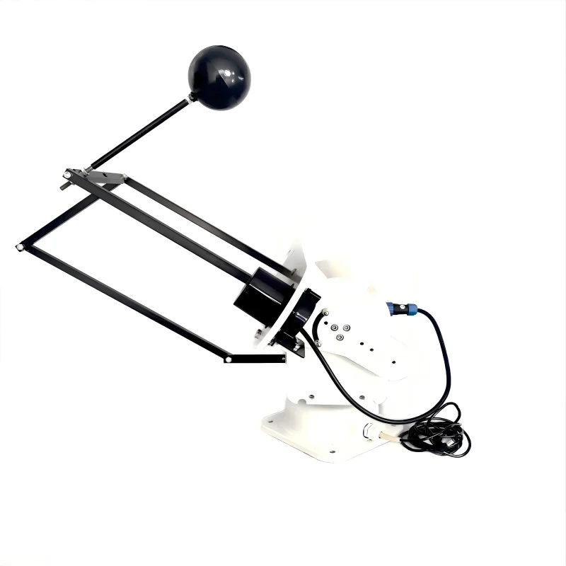 

Automatic solar tracking system for solar radiation monitoring GPS-based solar trackers for meteorological and photovoltaic