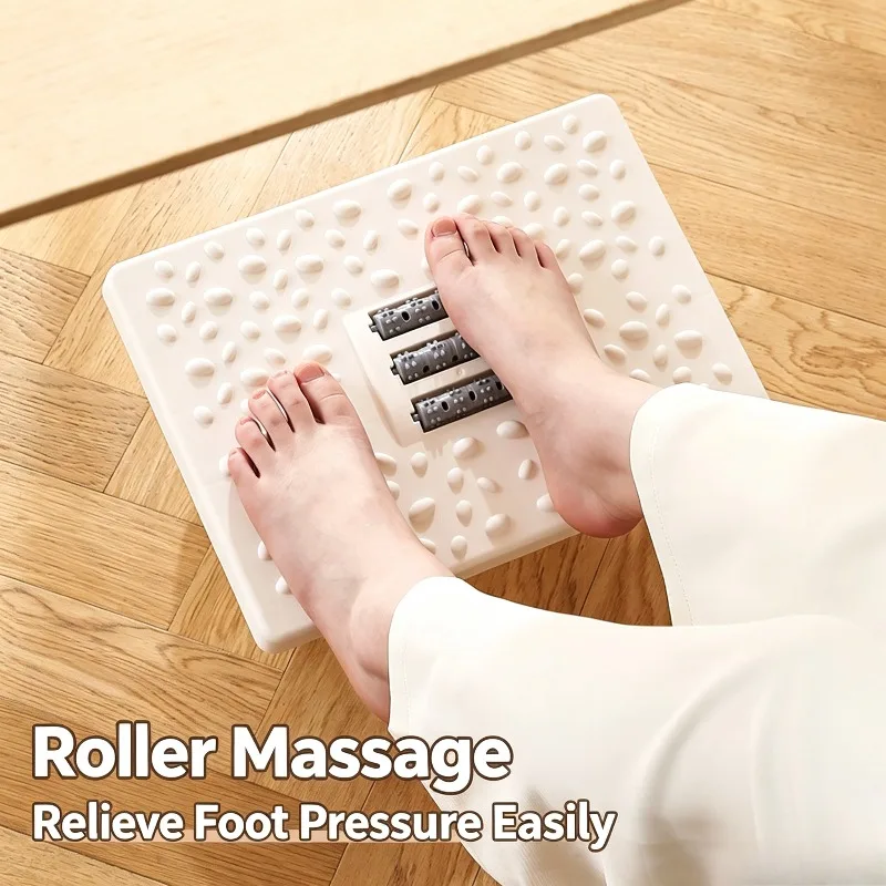 apoio-para-os-pes-oscilante-para-debaixo-da-mesa-com-pontos-de-massagem-antiderrapante-ajustavel-para-escritorio-casa-adultos-e-criancas