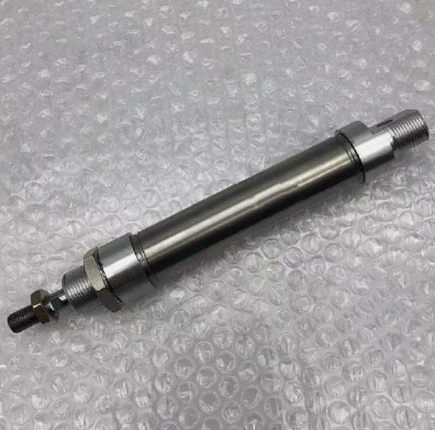 

Brand New DSNU-16-70-P-A Fast transport