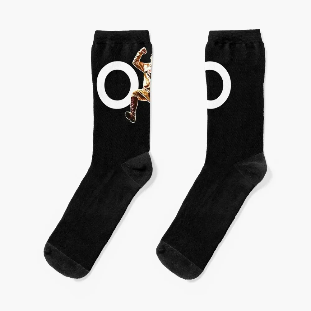 

For Mens Womens Bangjojo Jojo Socks Children's kawaii gift Lots Mens Socks Women's