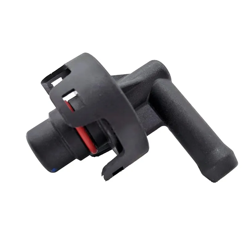 

Односторонний выпускной клапан PCV в сборе для Great Wall V80 C30 M4 C50 для Haval H1 H2 H6 H7 H8 H9