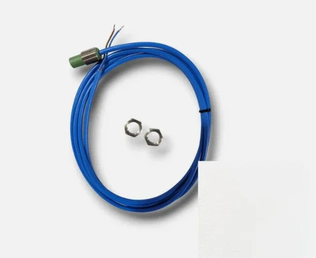 

Brand New Original NJ5-11-N-G inductive Proximity Switch Fast Delivery