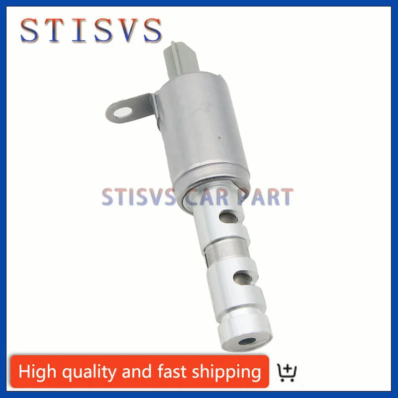 8200642783 VVT Valve for Renault Fluence 2.0 16v F4r Renault FLUENCE F4R 2.0 16V Renault DUSTER F4R 2.0 16V  2005-2016 New
