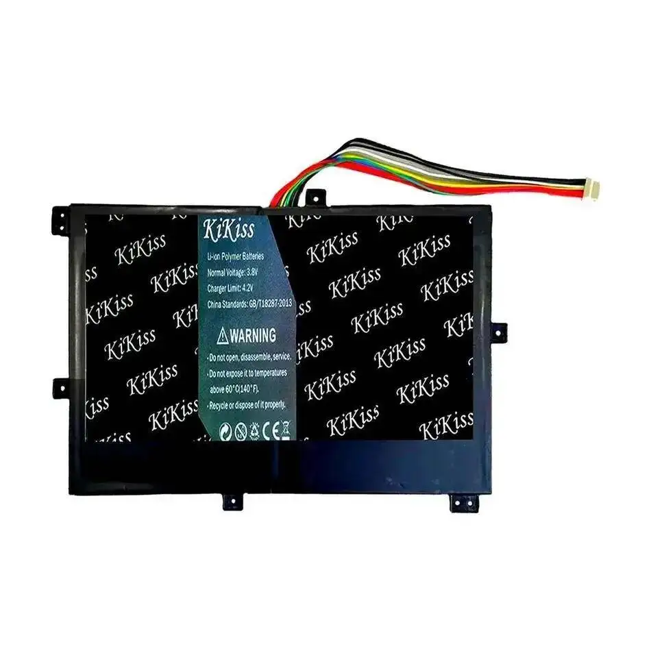 Batteria sostitutiva per apparecchiature mediche premium Jw-J2S-1.2 Jw-J2S-2 per Jinwo 1700Mah