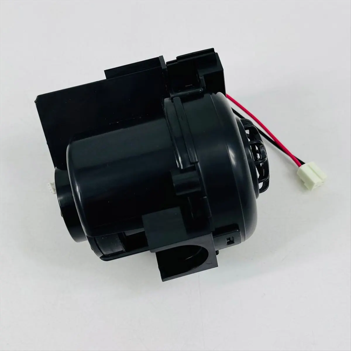 【2893 Popular】Original Main Engine Ventilator Vacuum Cleaner Fan Motor for W12 Pro Floor Scrubber Washing Parts Accessories