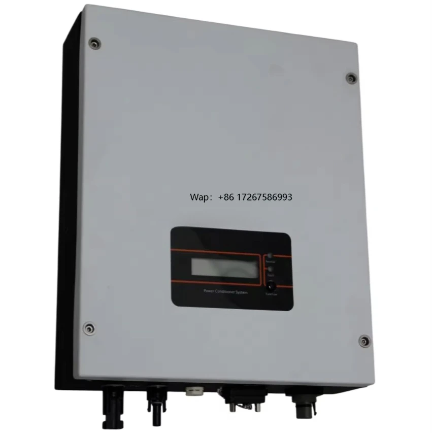 

CE 1kw 2kw 3kw 220V inverter solar hybrid solar and wind turbine inverter with charger inverter