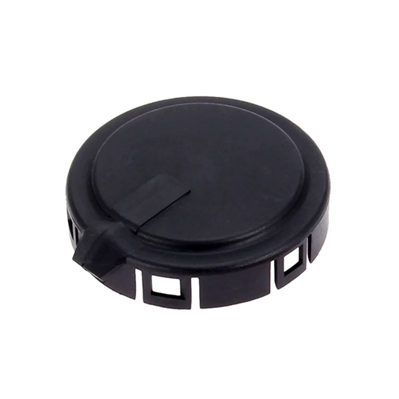 11127547058 Crankcase Pressure Vent Regulating PVC Valve 11127537733 For BMW E53 E60 E63 E65 545i 550i 650i 745Li