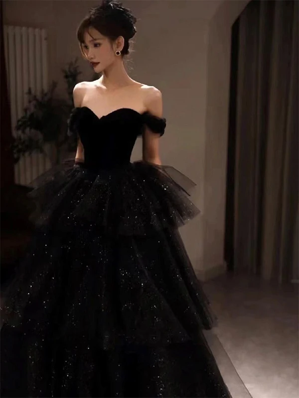 vestido-de-noche-ele-bla-para-ceremonia-de-8-cumpleanos-para-adultos-examen-de-arte-vocal-nueva-llegada-de-gama-alta-2025-hasta-el-suelo-un-solo-hombro