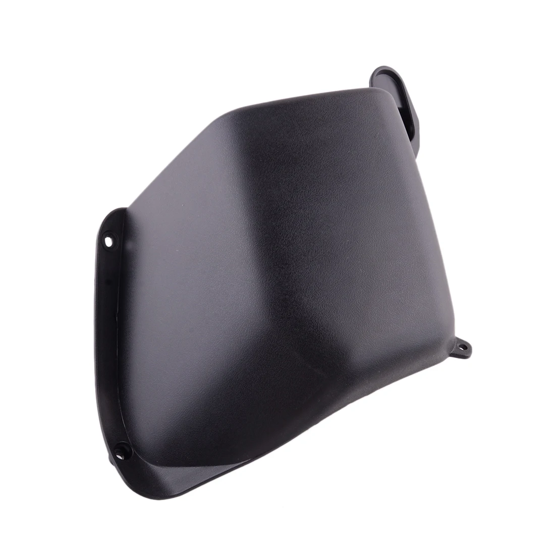 

Water Bottle Storage Holder Compartment Box Fit for Yamaha Zuma BWS 125 YW125 2009-2011 2012 2013 2014 2015 2016 Black