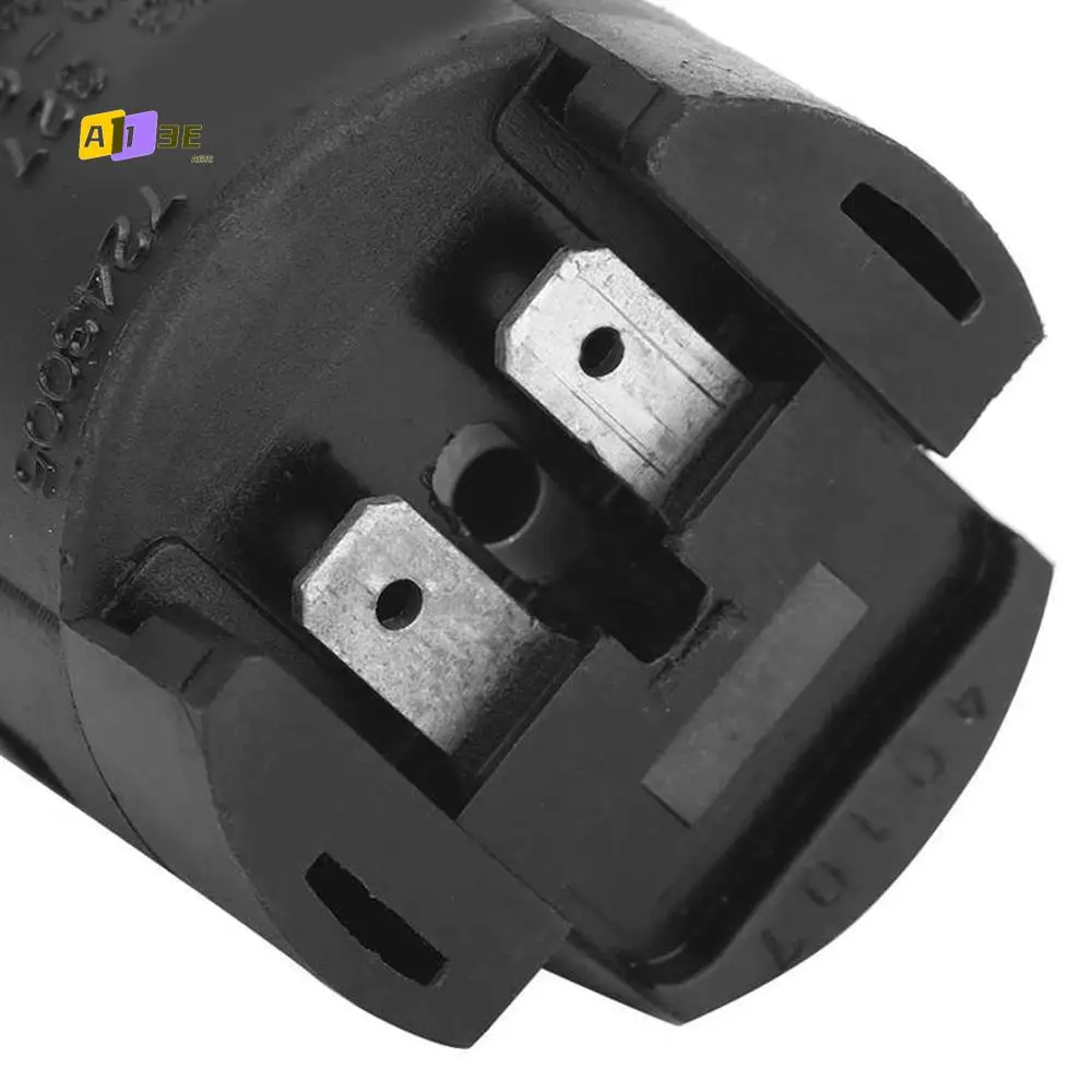 

A03E-Gearbox Transmission Solenoid Valve Transmission Solenoid Valve 93742194 For Optra