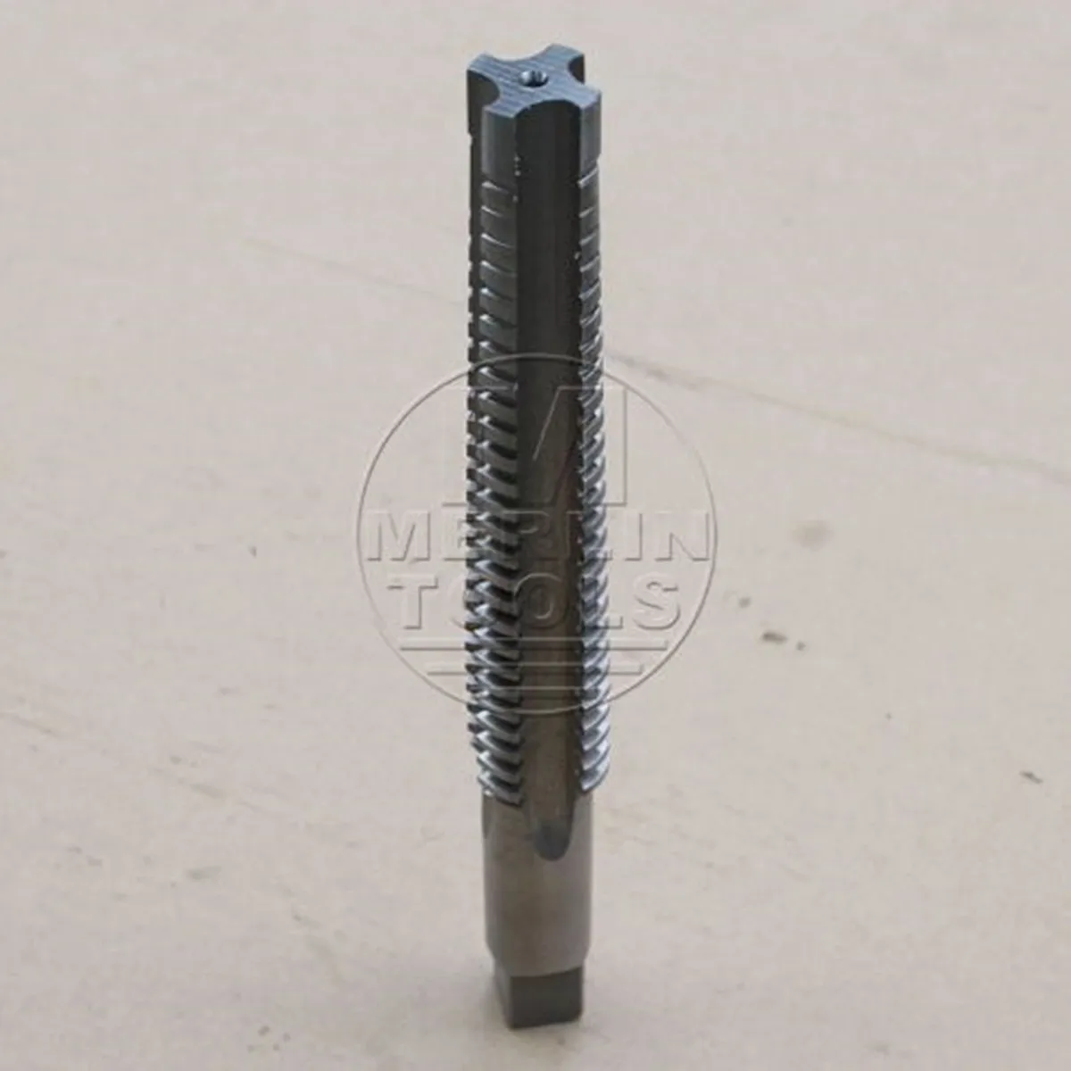 TR32 TR34 TR36 TR38 TR40 TR42 TR44 TR46 TR48 TR50 Trapezoidal Metric HSS Right Hand Tap