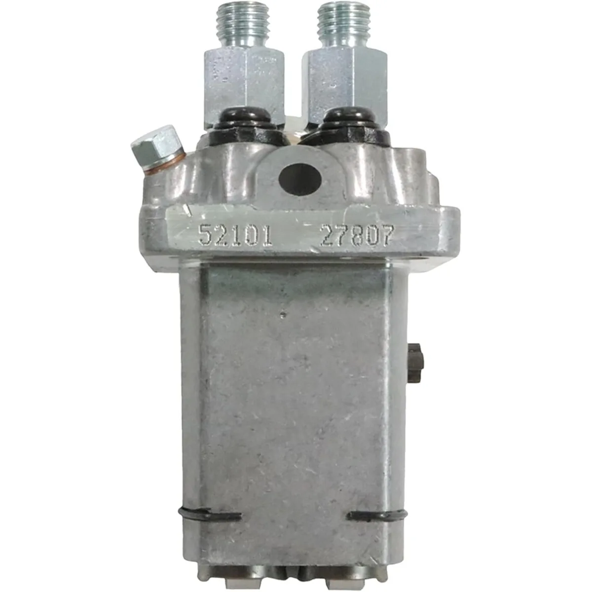 

16001-51010 16001-51012 Fuel Injection Pump for Kubota Z602 Z402 Z482 Engine BX1500D T1600H Tractor GZD15 BX Series