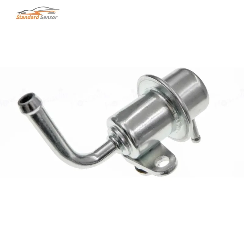 

22670-41B00 Fuel Pressure Regulator For Nissan 200SX Sentra 1.6L 1.8L 1995-1998-2020 New