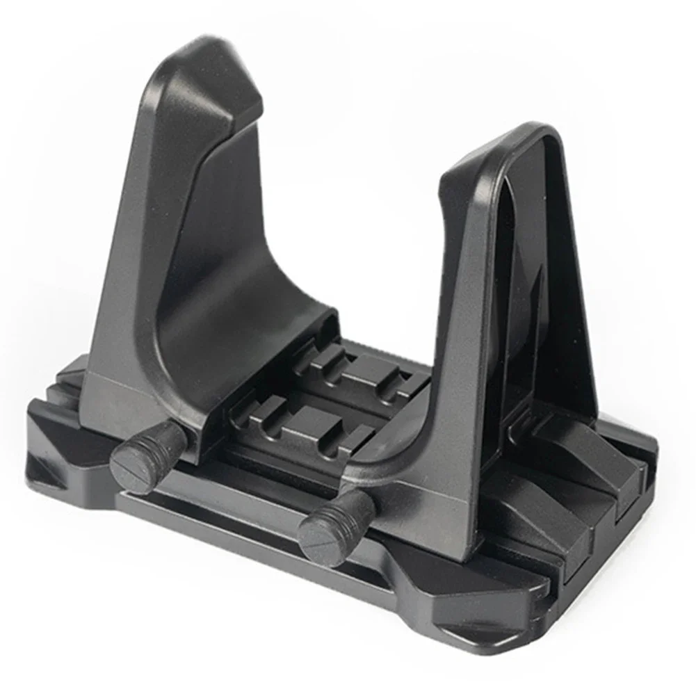 

Компактное решение, регулируемый дизайн рельсы, комнатное хранение велосипеда, компактное решение, держатель кронштейна для хранения велосипедов