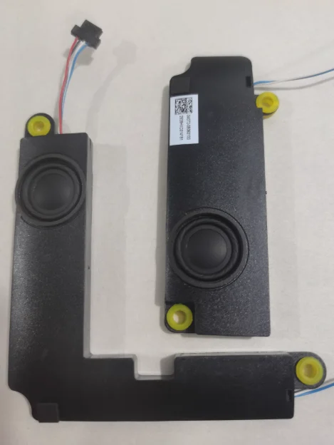 

Для ASUS Fearless 15 2022 X1504 Z ZA M1502 I S1502 динамик