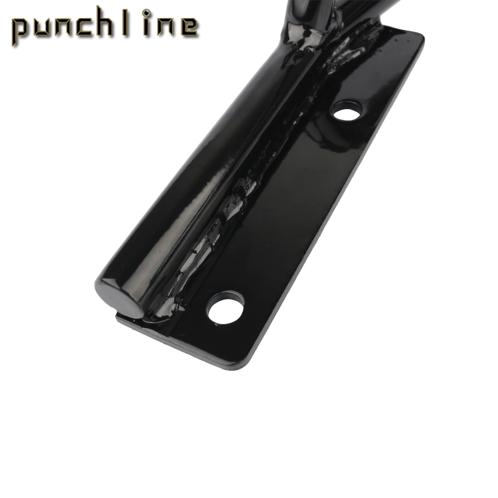 

Для CT125 Hunter Cub CT 125 20-25 Trail125 Trail 125 2021-2025 задняя багажная полка хвостовая стойка верхняя коробка чемодан переноска доска