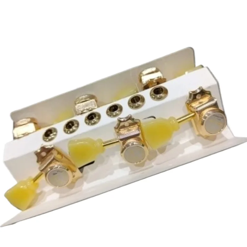 1-set-3r3l-vintage-deluxe-locking-electric-guitar-machine-heads-tuners-for-sg-electric-guitar-tuning-pegs-gold