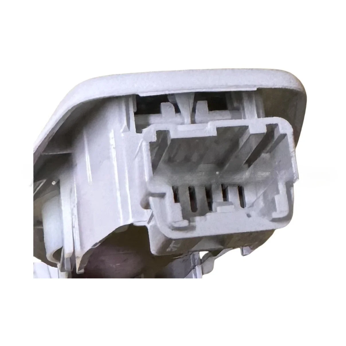 

BB tool partsAutomotive Parts Headlight Switch 12 AM51-13K767GE