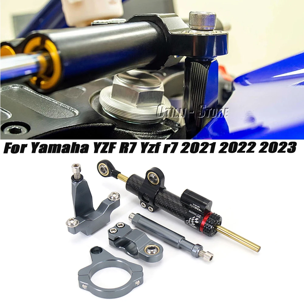 New Motorcycle Acce…