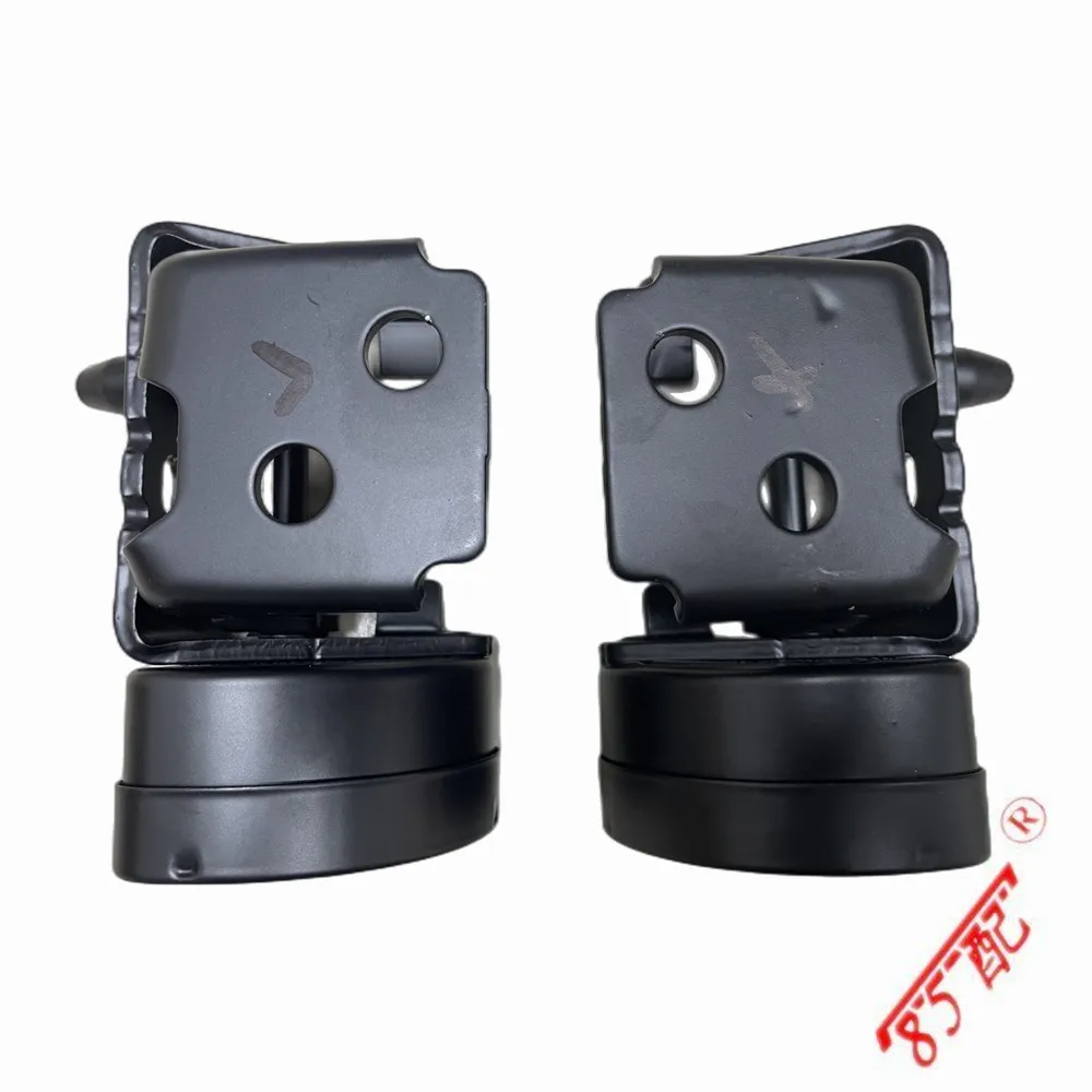 New Original Door Hinge Stop Strip Stopper, Left And Right 9035X0 9035W9, Applicable To Citroen C5